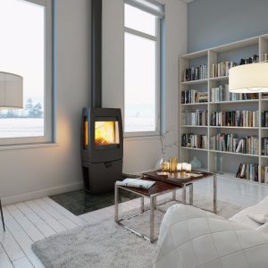 Piecyk wolnostojący żeliwny na drewno Dovre SENSE 403 d58362d99ebb1b5790028c3e0a5e1f08 300x300 - Piecyk wolnostojący żeliwny na drewno Dovre SENSE 403